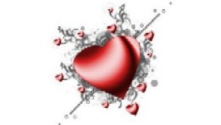 COMO SABER SI ESTAS ENAMORADO