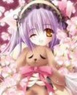 CAMBIASTE MI VIDA (CAMILA)