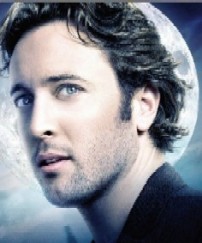 COMO ES UN HOMBRE IDEAL